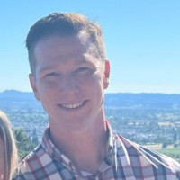 ISG Partners Employee Ryan Flannelly's profile photo