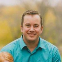 Avenue Living Employee Raymond Tarnes's profile photo