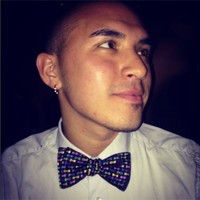 Hula Post Employee Joel Ouano's profile photo