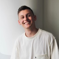 Orcrist Technologies Employee Christian Wecko's profile photo