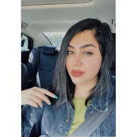 Bitimen | بیت ایمن Employee Tina Abolfathi's profile photo