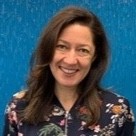 Albireo Pharma, Inc. Employee Sonia Singh's profile photo