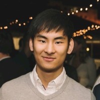 Terry Tang Email