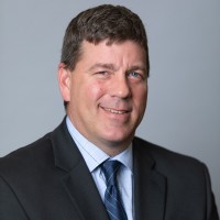 Michael O'Connor Email & Phone Number