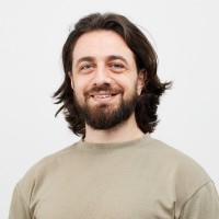 Medik8 Employee Manou Campbell's profile photo