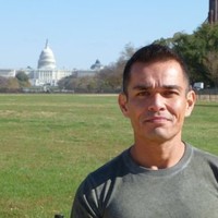 New Venture Escrow Employee Matt Mulalley's profile photo