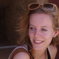 Fien Vanderbeke Email