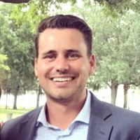 Brett Willie Email & Phone Number