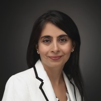 EverSource Capital Employee Rupali Gupta's profile photo
