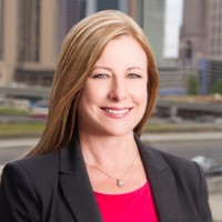 ADP Employee Eva Lewis's profile photo