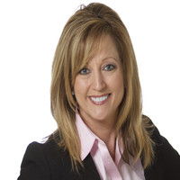 Wilsonart International Employee Shelley Riley's profile photo