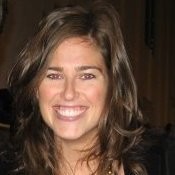 Corrigan and Company Employee Cailen Corrigan Conroy's profile photo