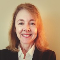 Pepper Foster Consulting Employee Lynne Romito's profile photo