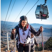 StoutCap Employee Sherry Frayne's profile photo