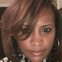 Associated Insurance Administrators, Inc. Employee Rita Golson's profile photo