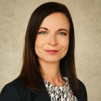 Frances Lindemann Email & Phone Number