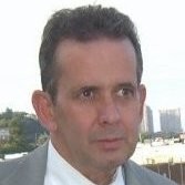 HNTB Employee Glenn Mack's profile photo