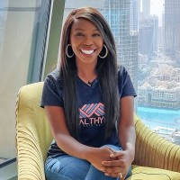WealthyHair.com Employee Julia Strunk's profile photo