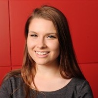 SpaceX Employee Laura Goodman's profile photo