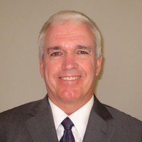 J2S Technologies, Ltd Employee Jon Schreiber's profile photo