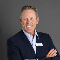 Lennar Mortgage Employee Kevin Rice's profile photo