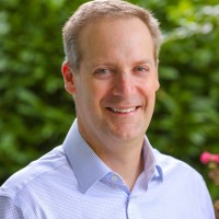 AccessFintech Employee Michael Radocchio's profile photo