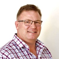 Aaron Gibby Email & Phone Number