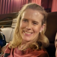 Specialty Minerals Inc. Employee Virginia Stephenson's profile photo