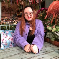 Psylution Employee Flody Ario's profile photo