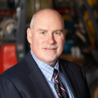 Global Water Technology, Inc. Employee Carl Cameron's profile photo