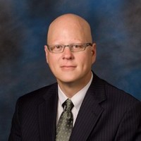 Perdue AgriBusiness Employee Rob Hlawek's profile photo