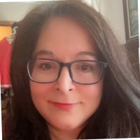 Building Wings Co Employee Lisa Rusch's profile photo