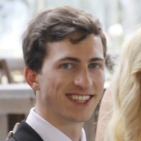 Iridium Employee Bill Ober's profile photo