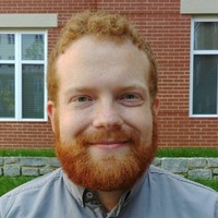 Bellevue Independent Schools Employee Chris Wheeler's profile photo