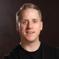 Nutramax Laboratories Employee Eric Lindberg's profile photo