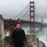 Saroyan Hardwoods Employee Jeff Saroyan's profile photo