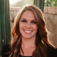 Erin Monaco Email & Phone Number