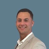 Lockheed Martin Employee Michael Simoni's profile photo
