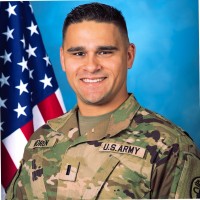 Mark Moren Email & Phone Number