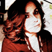 CCSD 46 Employee Elsa Barrett's profile photo