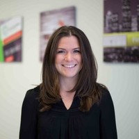 Eckel & Vaughan Employee Greyson Sidebotham's profile photo