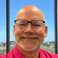 Fairway Independent Mortgage Corporation Employee Steve Riese's profile photo