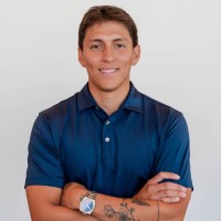 Marketwake Employee Christian Torres's profile photo
