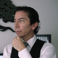 Custom Design & Construction Employee Jorge Arias's profile photo