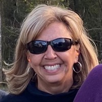 Dfaapa Rene Chadwell