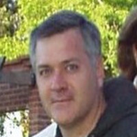 Bevap Bioenergia Employee Diego Piatti's profile photo