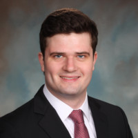 Goldman Sachs Employee William Erwin's profile photo