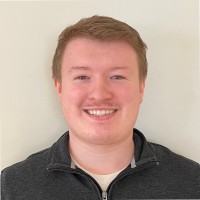 Cardinal Senior Management Employee Bailey Davis's profile photo