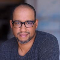 Eric Reid Email & Phone Number