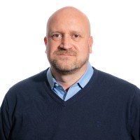 Kevin Reed Email & Phone Number